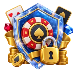 Secure chip